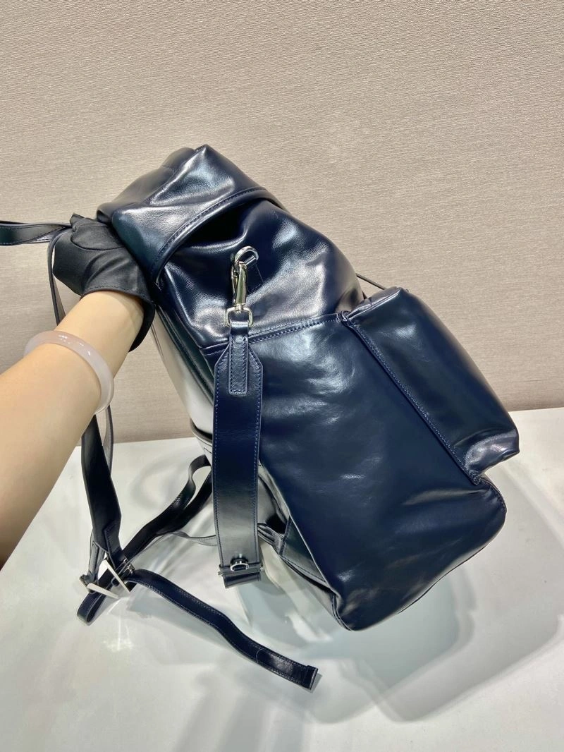 Pra*a backpacks 4099i-0334