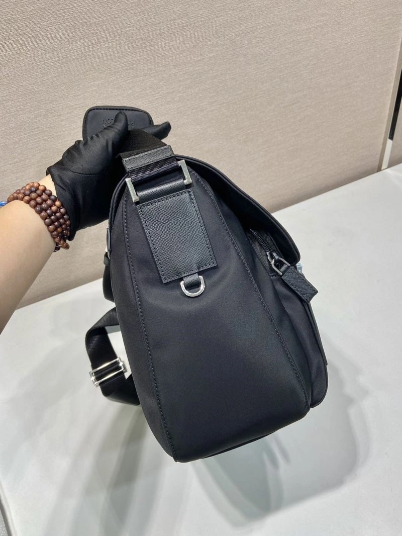 Pra*a satchel bags 4099i-0335