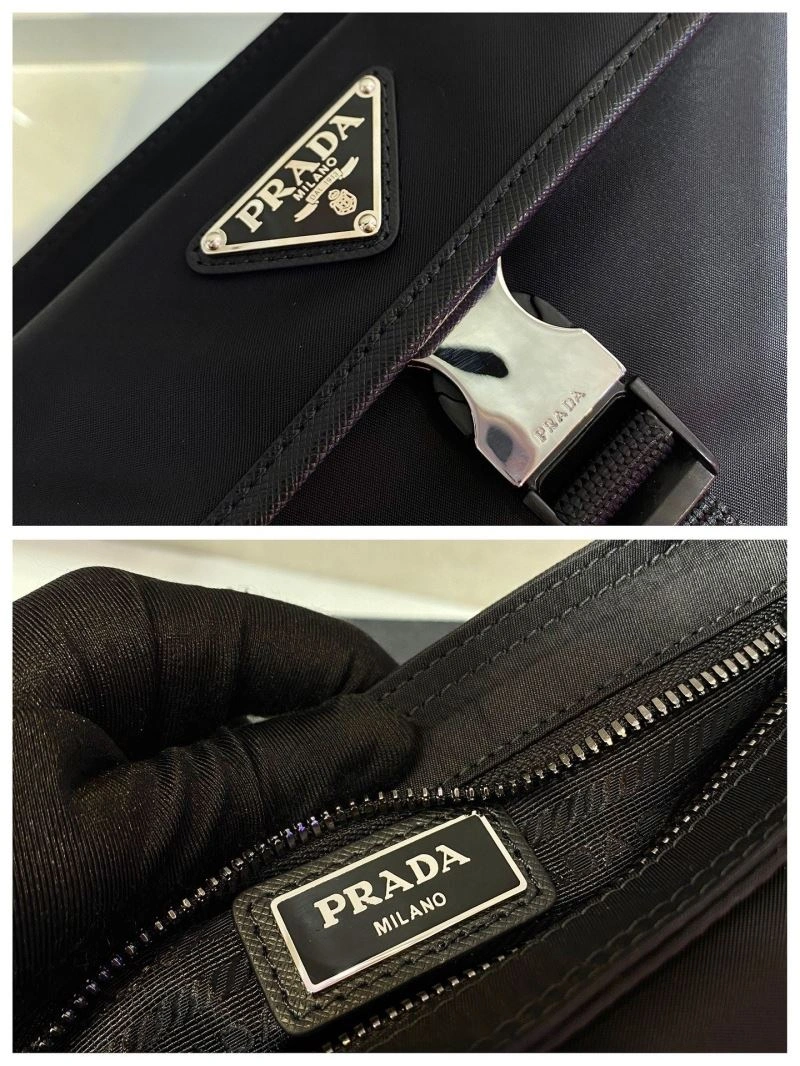 Pra*a satchel bags 4099i-0339