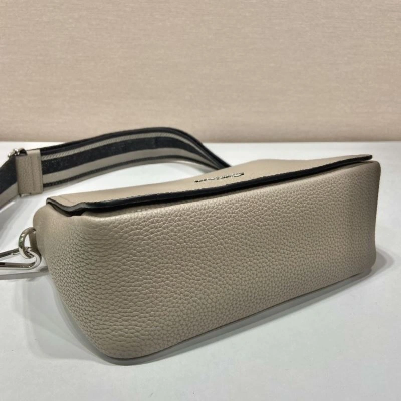 Pra*a satchel bags 4099i-0351