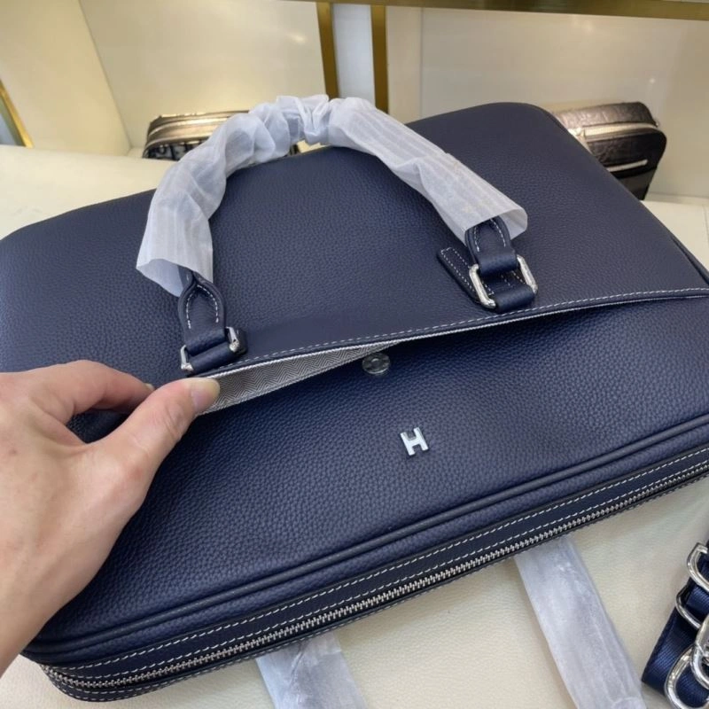 H**me5 handle bags 4101-0181