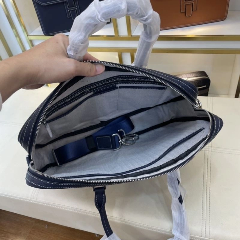 H**me5 handle bags 4101-0181