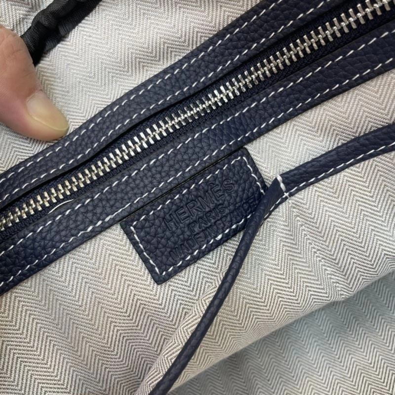 H**me5 handle bags 4101-0181