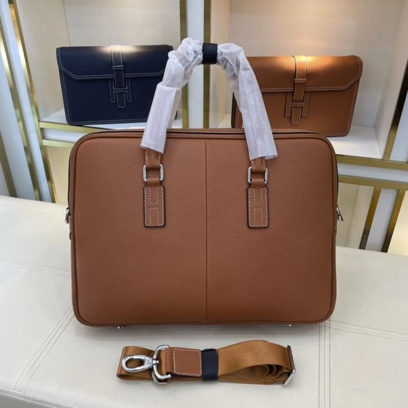 H**me5 handle bags 4101-0182
