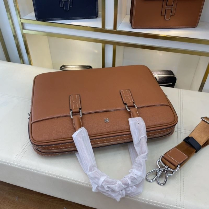 H**me5 handle bags 4101-0182