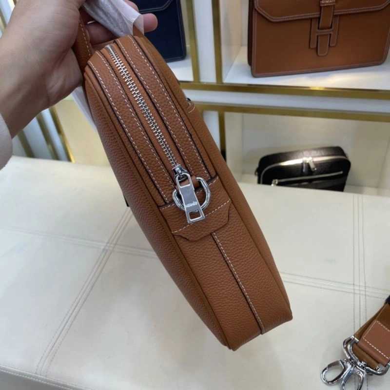 H**me5 handle bags 4101-0182