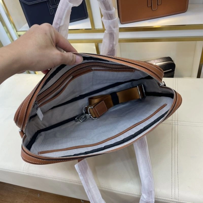 H**me5 handle bags 4101-0182