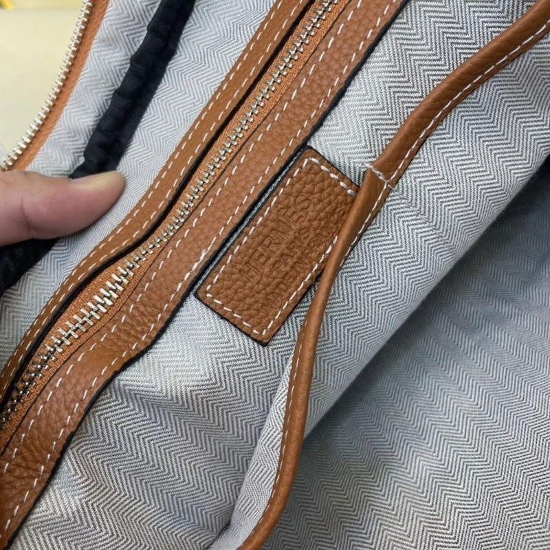 H**me5 handle bags 4101-0182