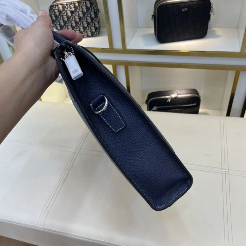 H**me5 handle bags 4101-0184