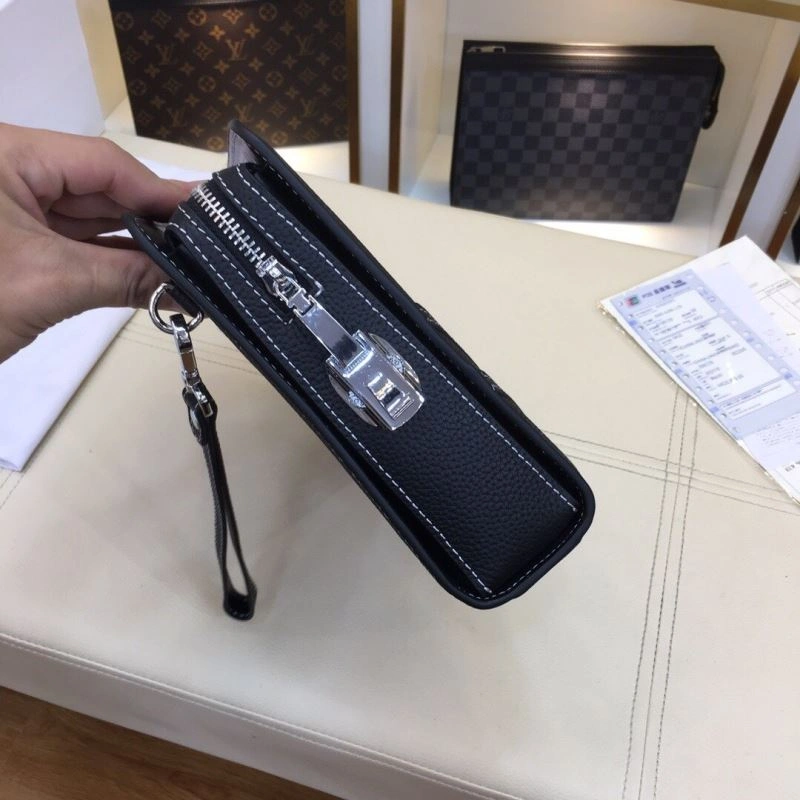 H**me5 handle bags 4101-0189