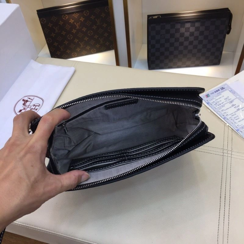 H**me5 handle bags 4101-0189