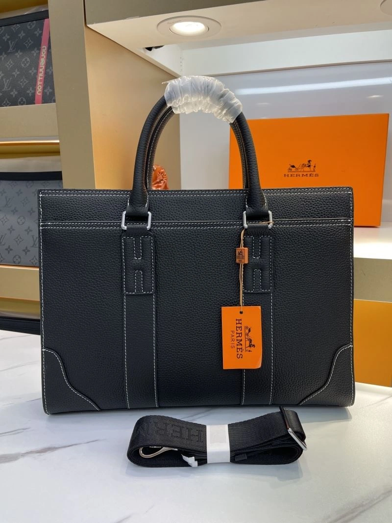 H**me5 handle bags 4101-0198