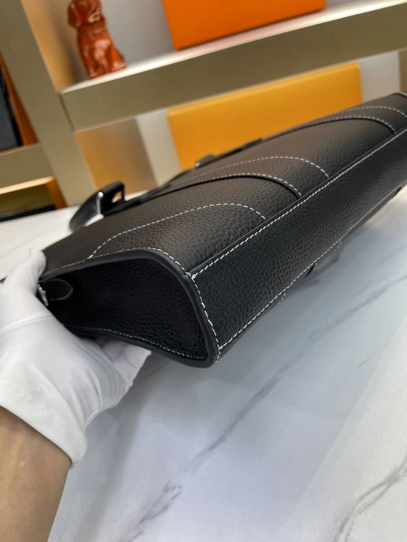 H**me5 handle bags 4101-0198