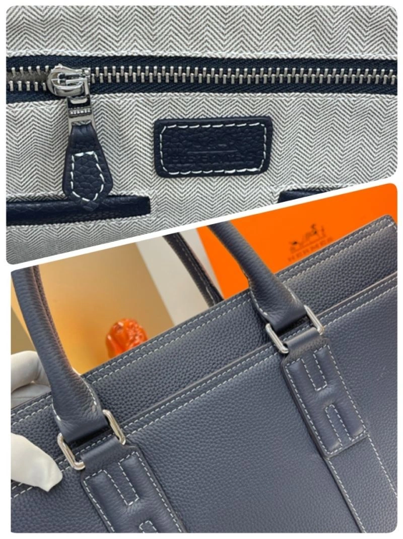 H**me5 handle bags 4101-0199