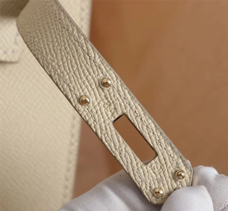 H**me5 handle bags 4101-0263