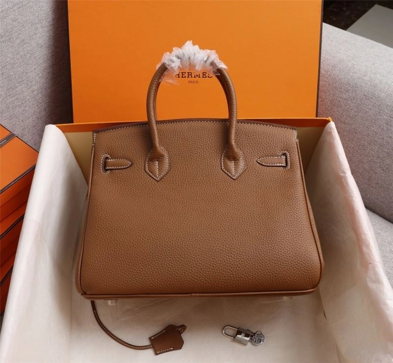 H**me5 handle bags 4101-4856