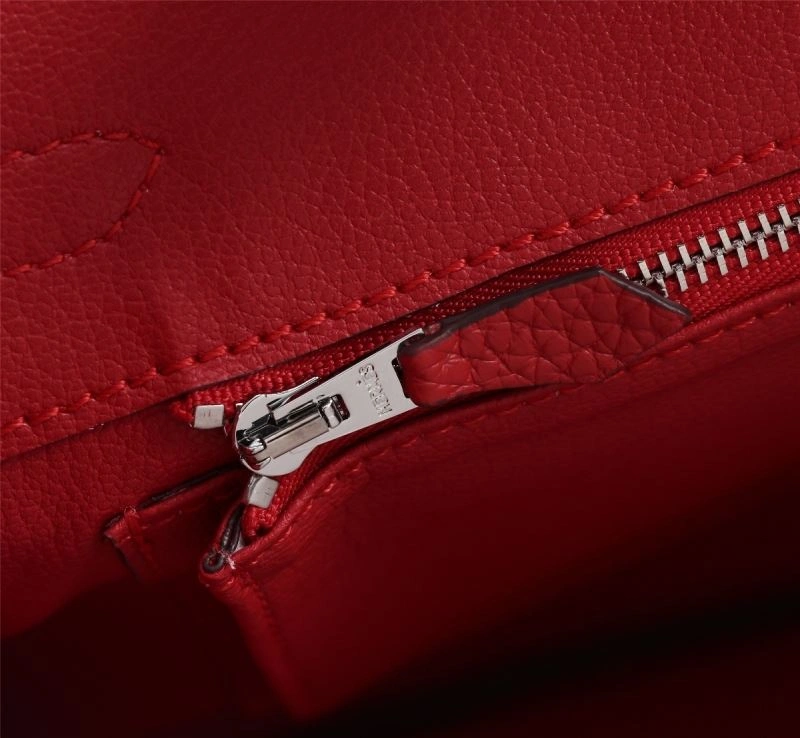 H**me5 handle bags 4101-4859