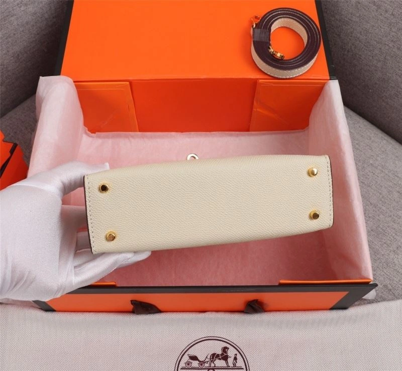 H**me5 handle bags 4101-4875