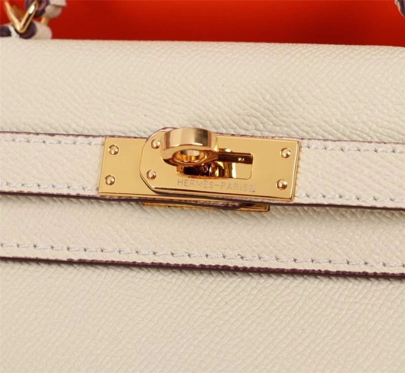 H**me5 handle bags 4101-4875