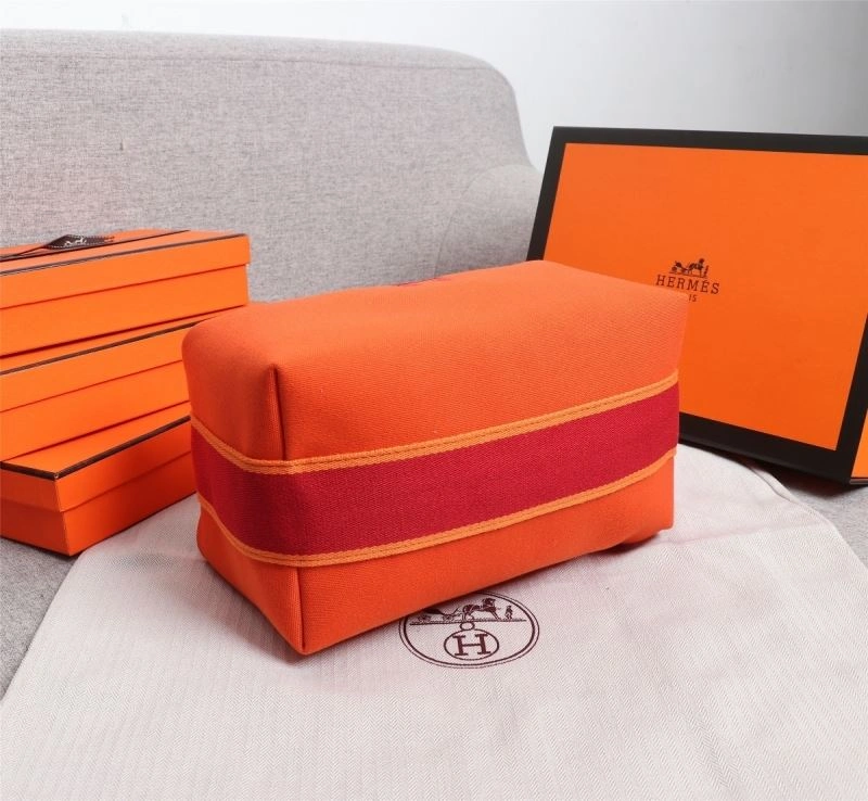 H**me5 clutch bags 4101-6469