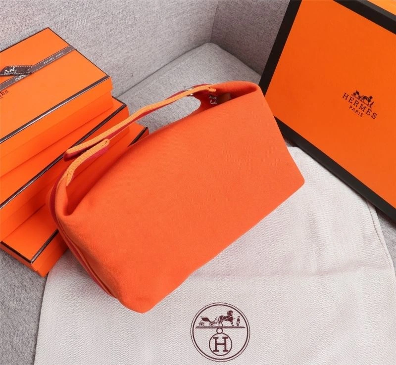 H**me5 clutch bags 4101-6469