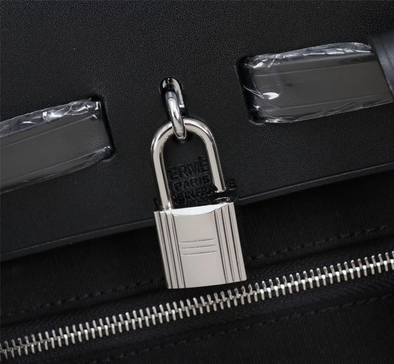 H**me5 backpacks 4101-7309