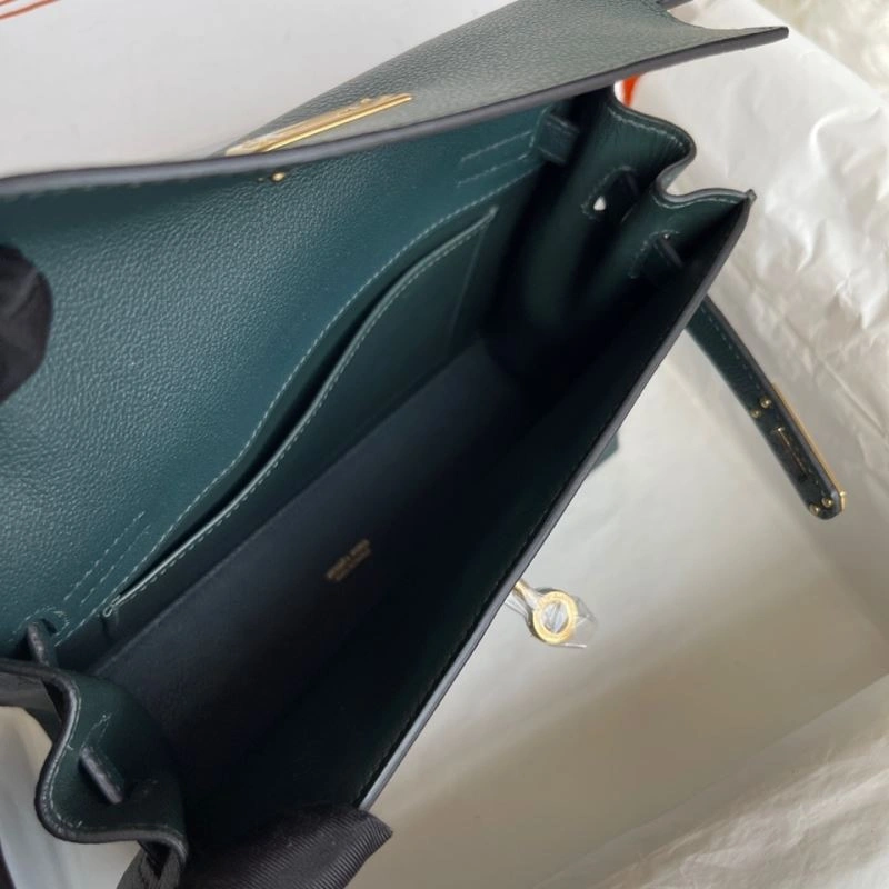 H**me5 kelly danse bags 4101c-0532
