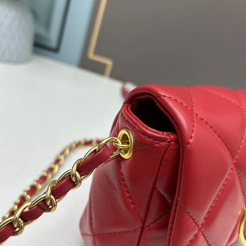 Ch**el satchel bags 4101c-3241