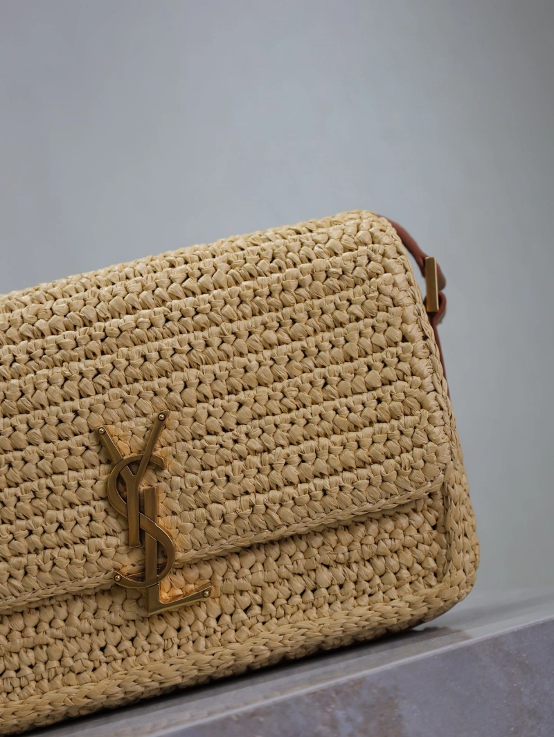 Y51 satchel bags 4113a-0010