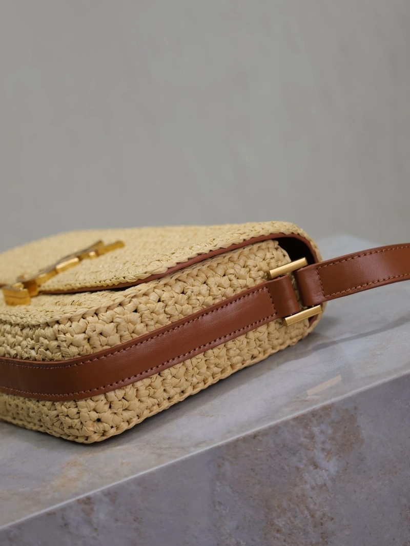 Y51 satchel bags 4113a-0010