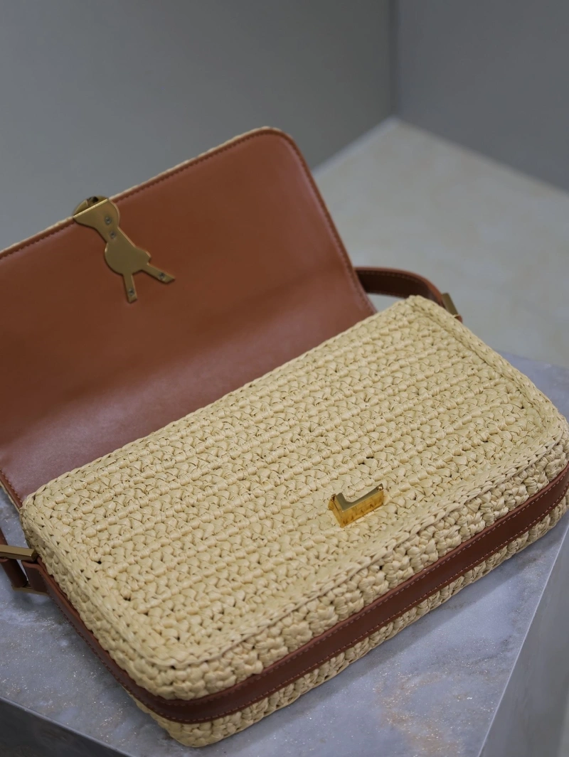 Y51 satchel bags 4113a-0010