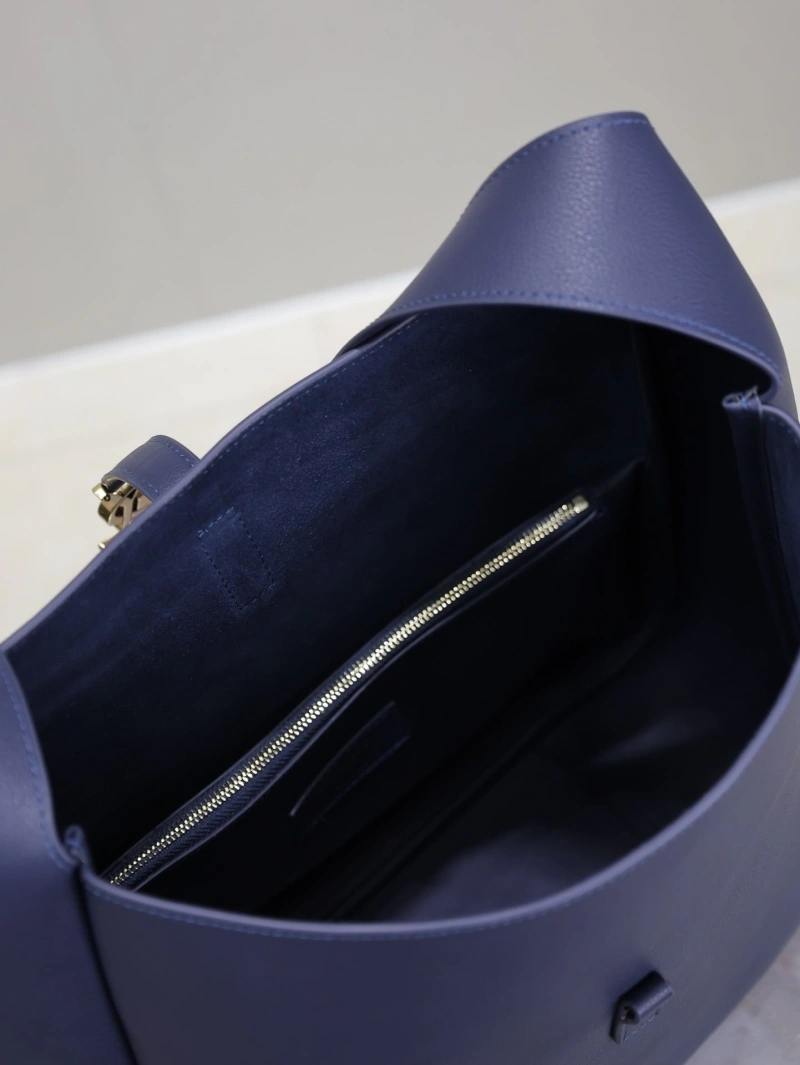 Y51 bucket bags 4113a-0034