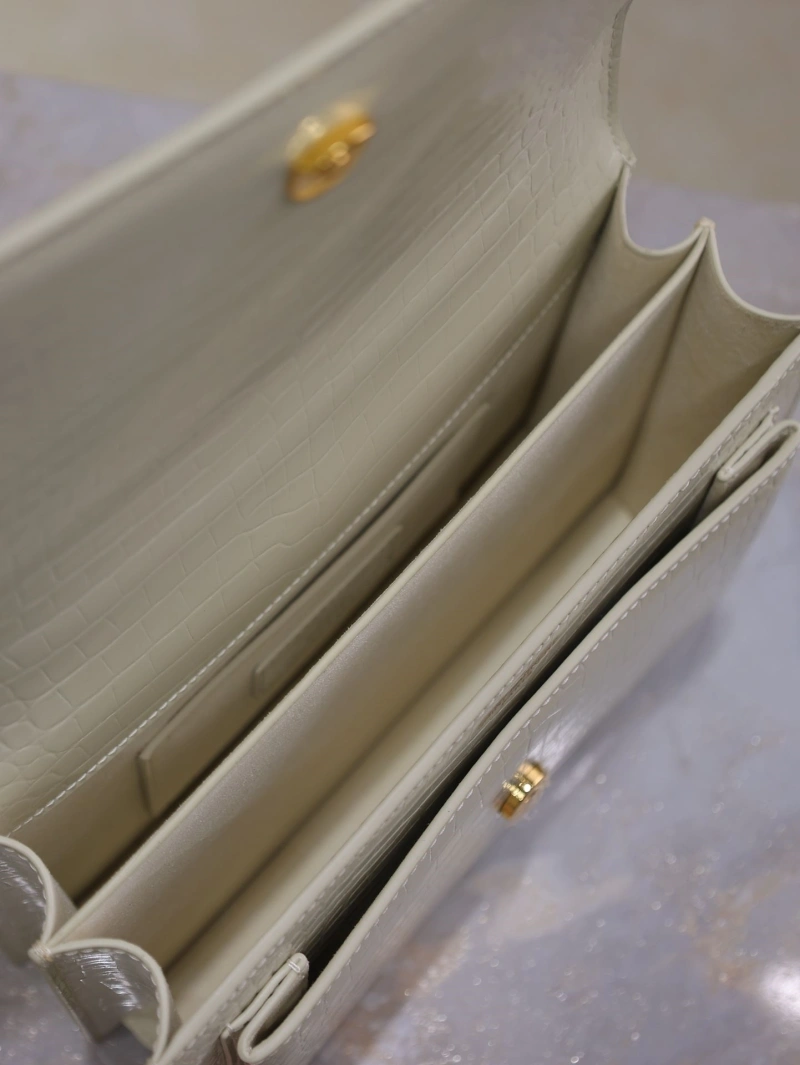 Y51 top handle bags 4113a-0052