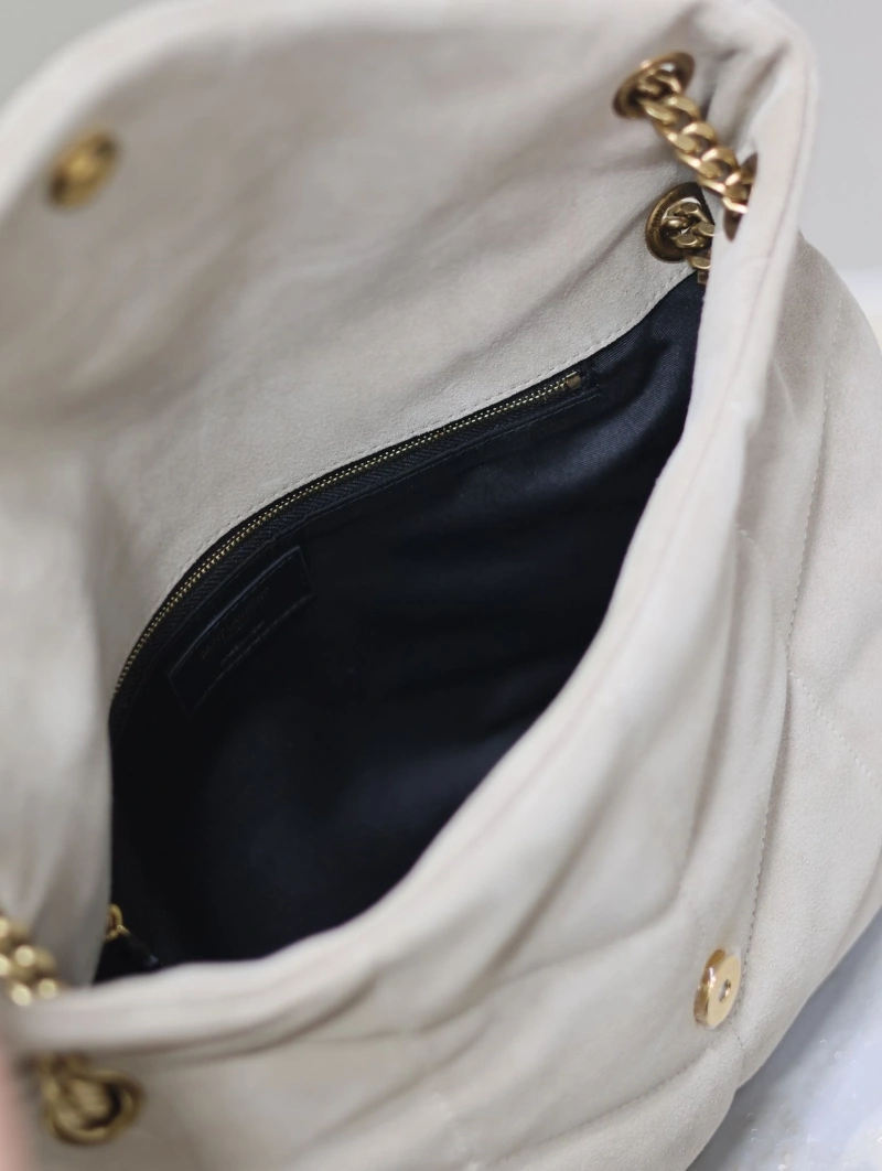 Y51 top handle bags 4113a-0071