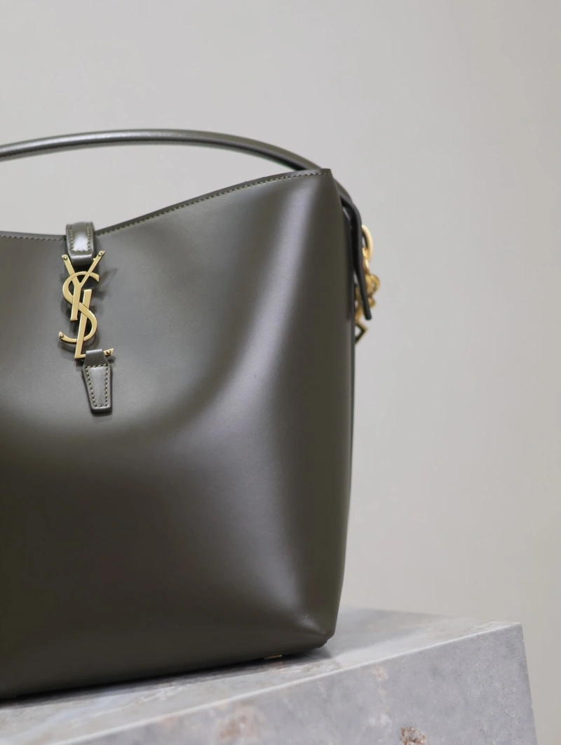 Y51 bucket bags 4113a-0077