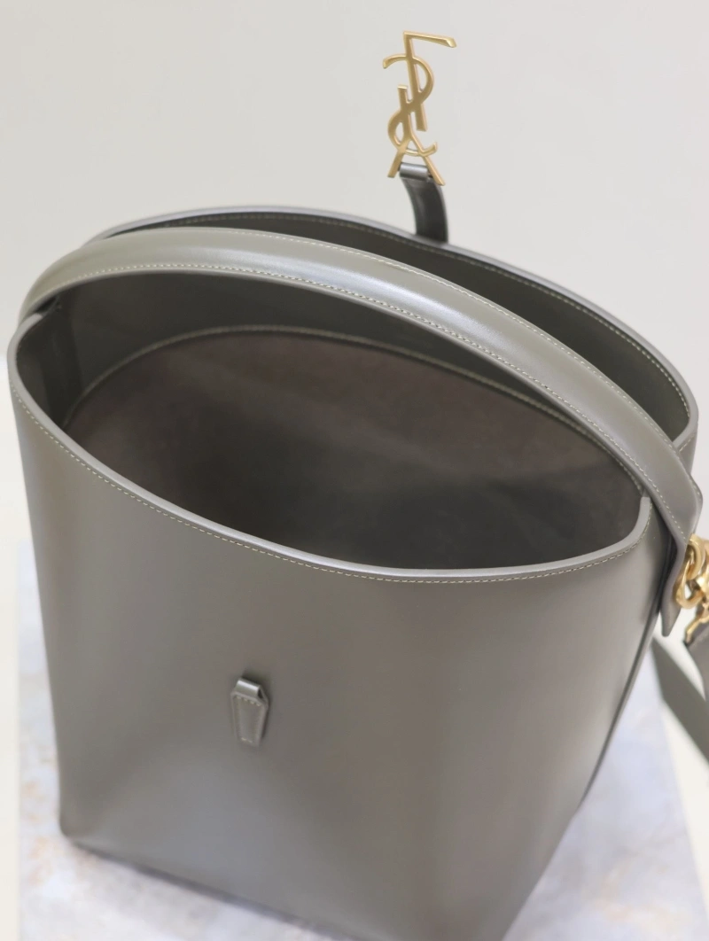 Y51 bucket bags 4113a-0077
