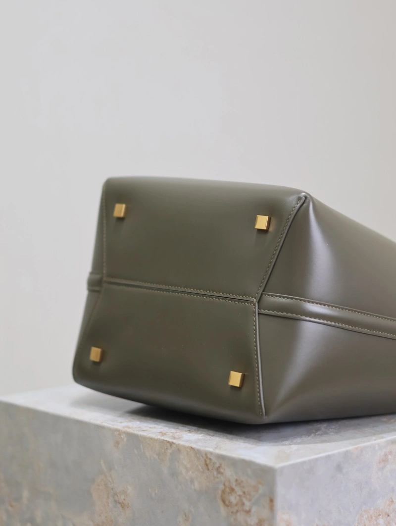 Y51 bucket bags 4113a-0077