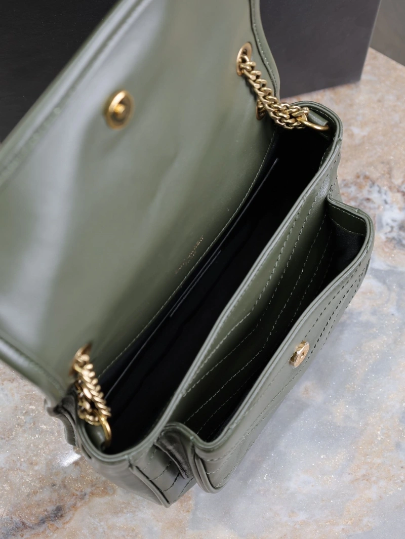 Y51 top handle bags 4113a-0100