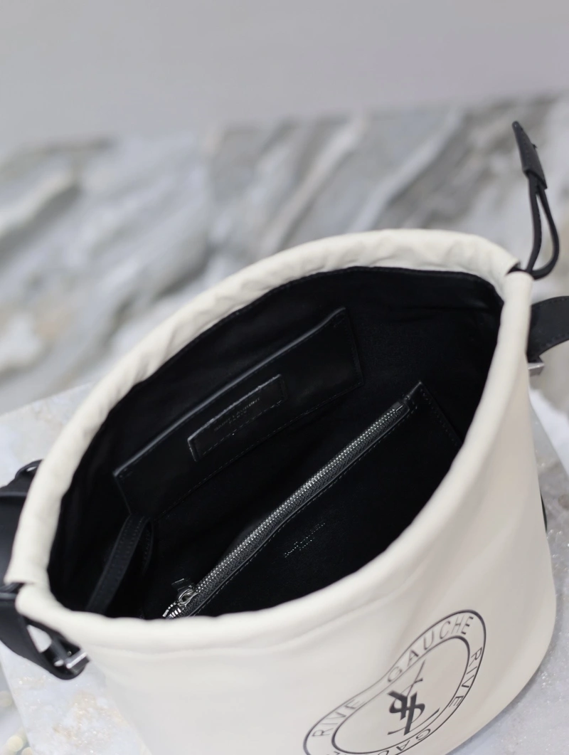 Y51 bucket bags 4113d-0014