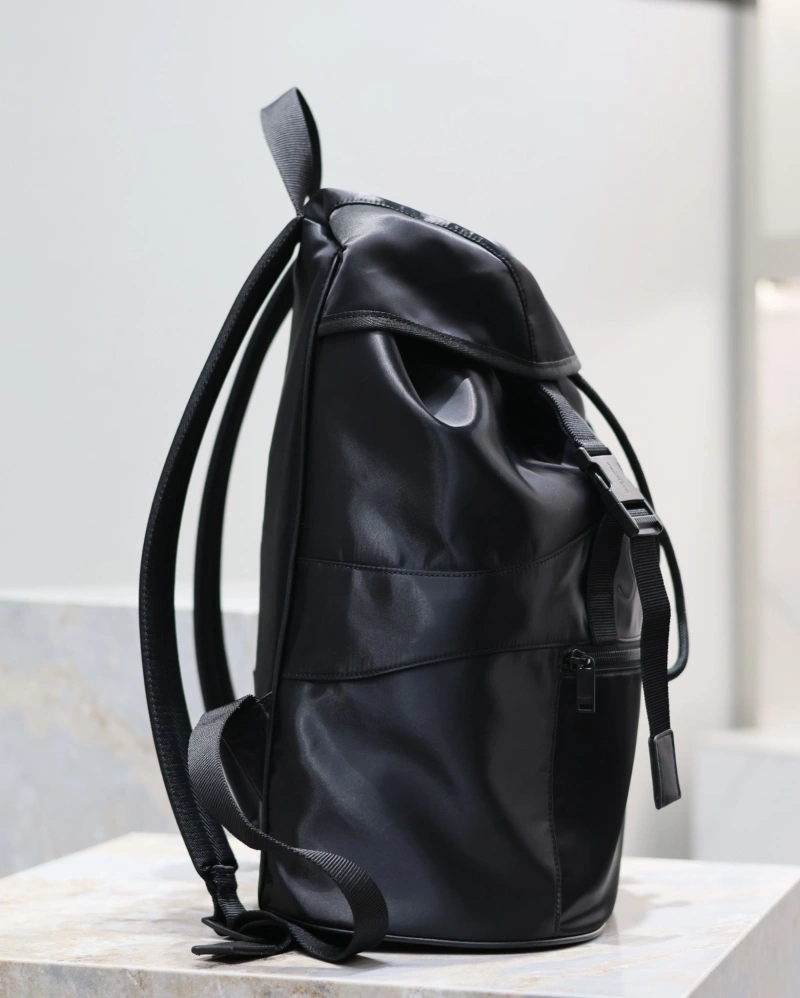 Y51 backpacks 4113d-0035