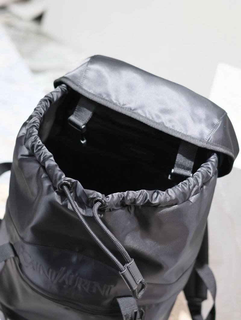Y51 backpacks 4113d-0035