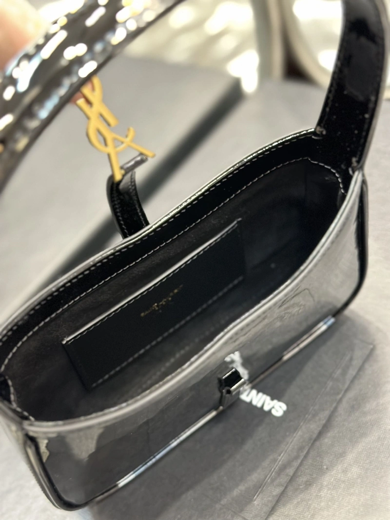 Y51 top handle bags 4113d-0106