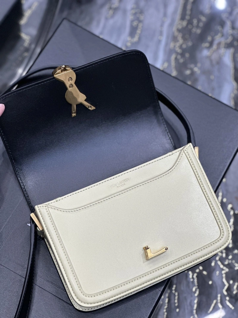 Y51 satchel bags 4113d-0121