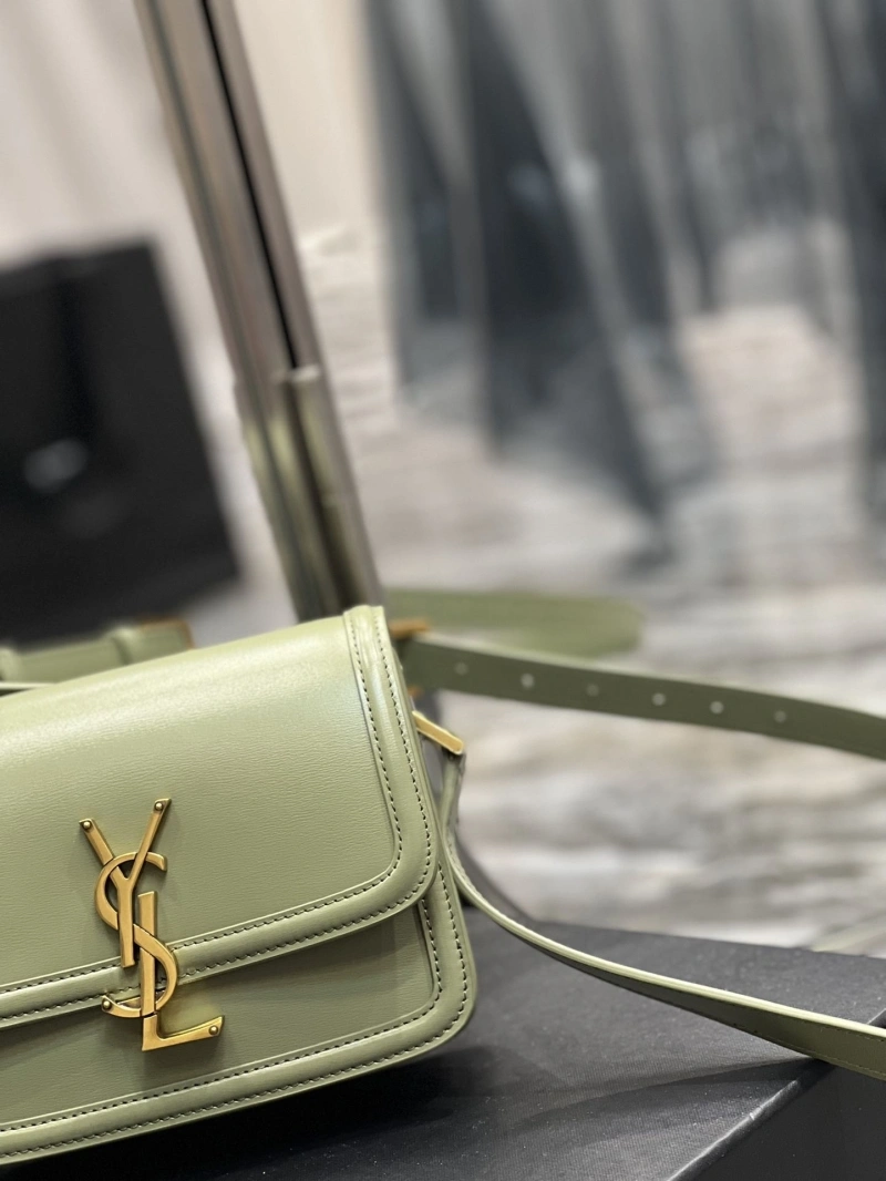 Y51 satchel bags 4113d-0135