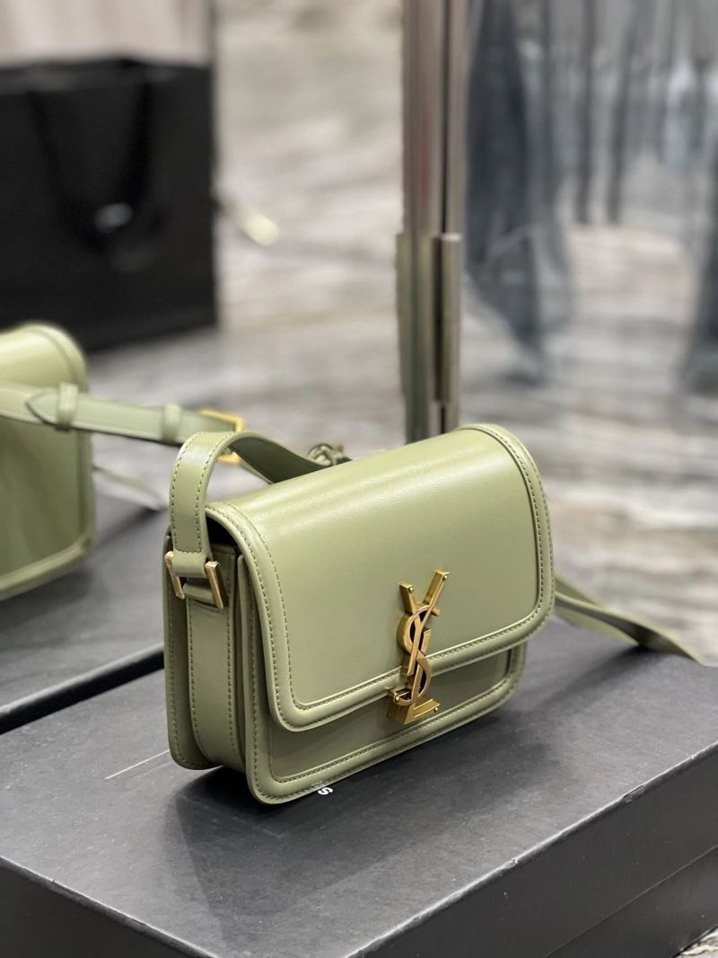 Y51 satchel bags 4113d-0135