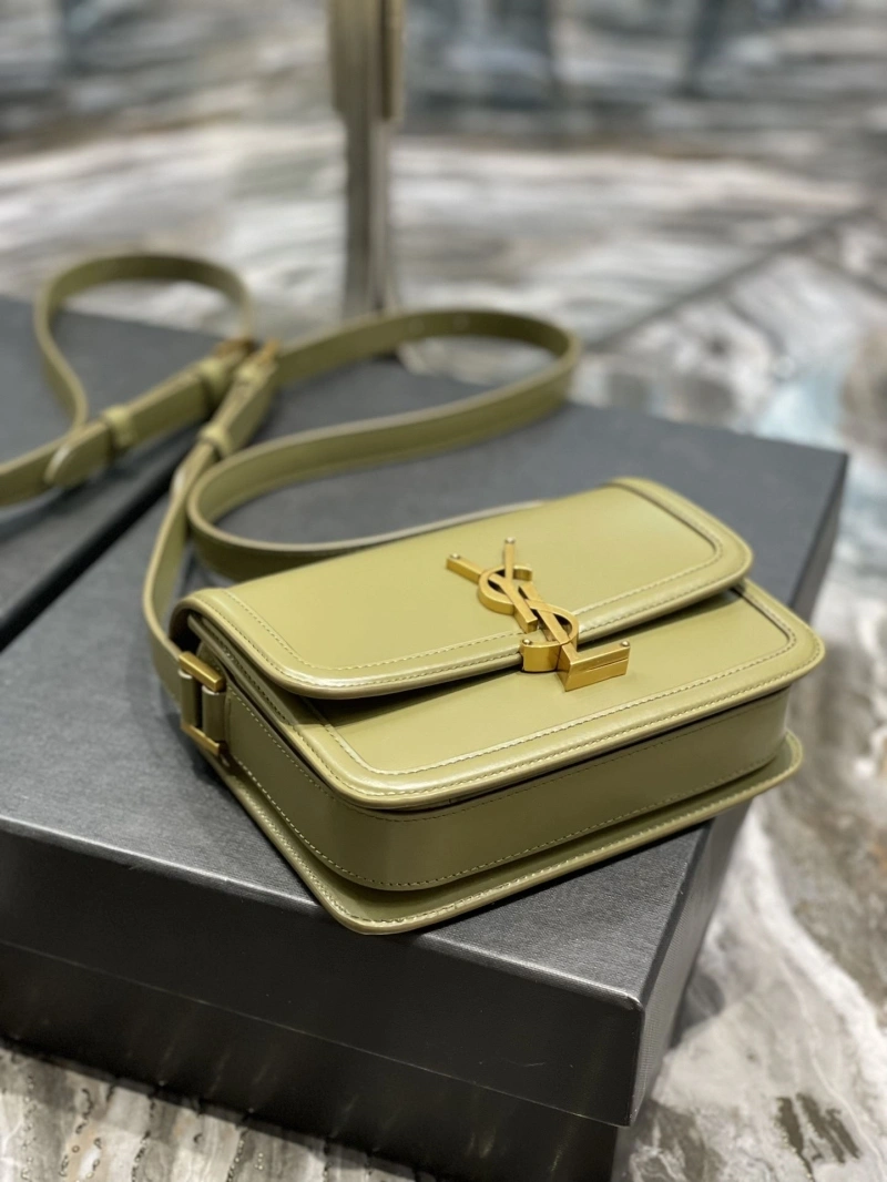 Y51 satchel bags 4113d-0141