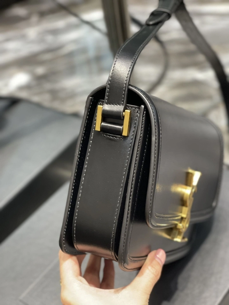 Y51 satchel bags 4113d-0144