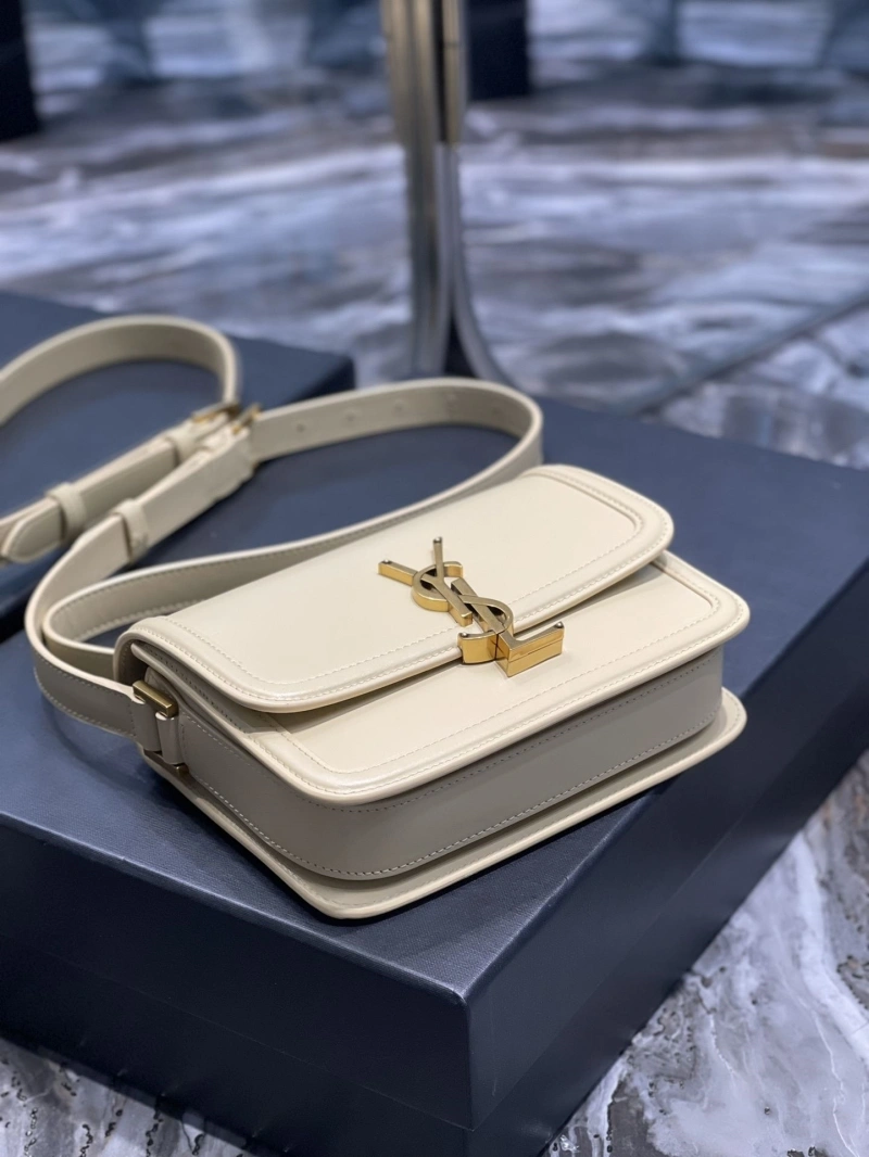 Y51 satchel bags 4113d-0147