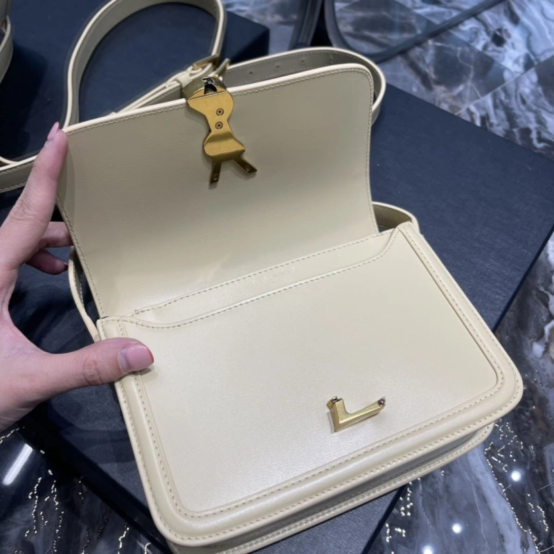 Y51 satchel bags 4113d-0147