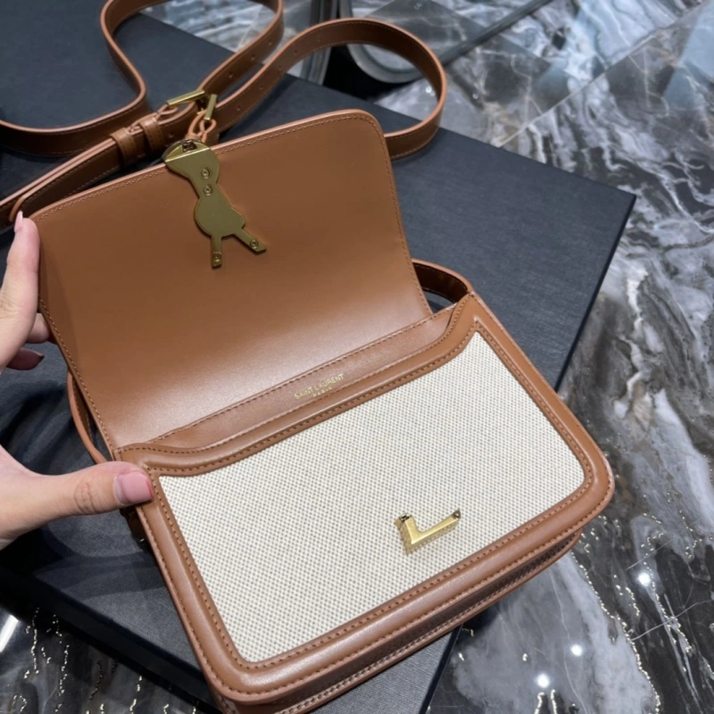 Y51 satchel bags 4113d-0155